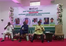 TETfund spends N70b on mini grid power for 18 schools.webp