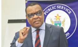 Zimbabwe sets up retirement unit as civil servants panic.webp