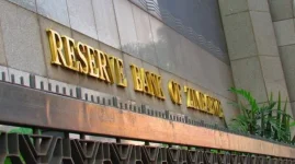 Zimbabwe's forex reserves hit US$900m as exports surge.webp