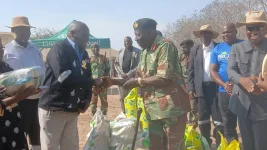 Army, chiefs plot rural takeover in Chikomba.webp