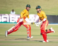 Harare awaits Botswana's T20 execution.webp