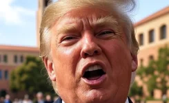 Trump demands Supreme Court axe baby citizenship.webp