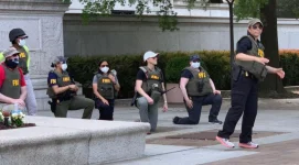 FBI finally fires agents who cared about Floyd.webp