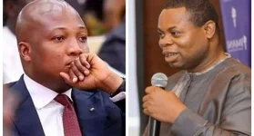 Ablakwa celebrates scraps from Trump's US table.webp