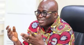Opoku says talking won't stop Ghana's poisoners.webp