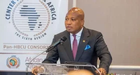 Cudjoe's shade forces Ablakwa to talk US trade.webp