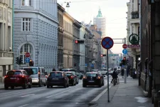 Somehow, every Croat is now richer than you are.webp
