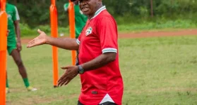 Amadu plots Medeama's doom in Tamale.webp