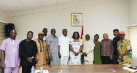 Kofi Adams cleans house after ring fatality.webp