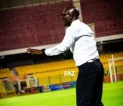Hearts of Oak suffer for win against Wonders.webp