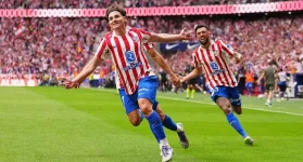 Atletico maul Real Madrid in five-goal derby.webp