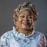 Not dead, Salawa Abeni wishes death on haters.webp