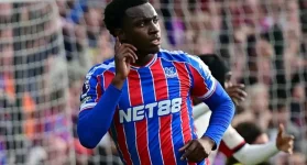 Palace's Nketiah shatters Liverpool at the death.webp