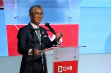 Zafrul fears protectionism, clutches Asean deal.webp