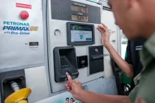 Subsidy announcement cures mass driver amnesia at JPJ.webp