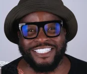 Elijah Meskano's Harare airport vacation gets canceled.webp