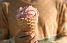 Malaysia ends childhood joy, bans candy from schools.webp