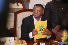 UDA tells Uhuru to check the math on his Linda Mama plan.webp