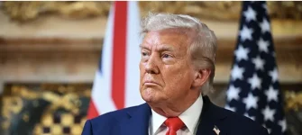 Trump unleashes troops on Portland, mayor be damned.webp