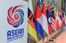 Malaysia promises you a sci-fi future, just you wait.webp