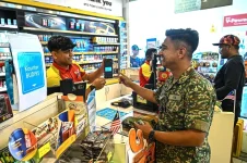 Anwar caps your Budi95 fuel fun at 300 litres.webp