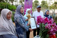Zaliha splashes RM15M on a 20-year-old mistake.webp