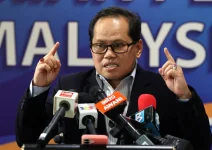 MOE launches probe after school sewer swallows child.webp