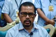 CUEPACS gripes about BUDI95 as staff face cuffs.webp