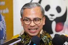 Fahmi vows to dismantle the FINAS movie mob.webp