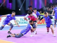 Thalaivas snap streak, leave Panthers weeping in Jaipur.webp