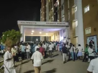Deadly TVK rally in Karur costs fans more than a vote.webp