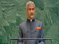 Jaishankar torches Pakistan, shades US at UN.webp