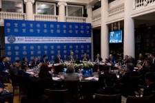 Myanmar's top judge gets legal tips from the Kremlin.webp