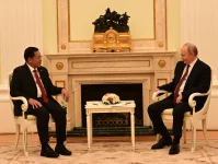Two strongmen talk peace, love, and nukes in Moscow.webp