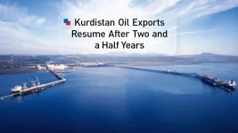 Peshkabour bleeds oil for Europe after Baghdad deal.webp