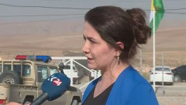 Barzani says thanks, America for Kurdistan's oil fix.webp