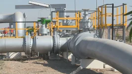 Kurdistan coughs up crude for SOMO after 30 months.webp