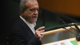 Washington to Iran - all your uranium for a 3-month pass.webp