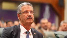 Abdul-Ghani - foreign oil firms are legally shackled.webp