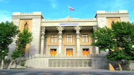 Tehran whines, yanks envoys from UK, France, Germany.webp