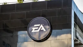 Kushner, Saudis snatch EA in $50 billion buyout.webp