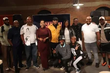 Scandal ends after 20 wild years on e.TV South Africa.webp