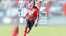 Navaya turns Yadah hearts to mush, Greenfuel burns Chicken Inn late.webp
