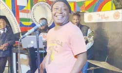 Bosso mourns Sikhonjwa, centenary plans in heartbreak.webp