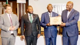 Kavango plants flag on VFEX, Zim digs for global trust.webp