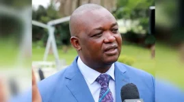 Emcoz boss shames red tape, says Zim hustle is a trap.webp