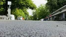 Leningrad Region hurls billions at roads, schools, war.webp