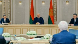 Lukashenko begs Zelensky to chill or lose Ukraine faster.webp