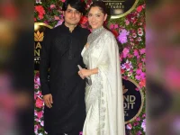 Ankita Lokhande teases baby plans with Vicky Jain.webp