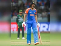 Danish Kaneria spooks India ahead of Asia Cup final.webp